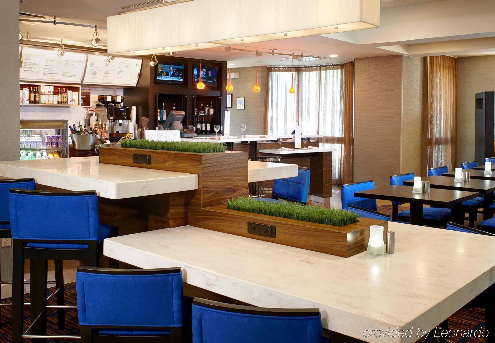 Best Western Plus Elgin - Chicago West Dundee Eksteriør billede