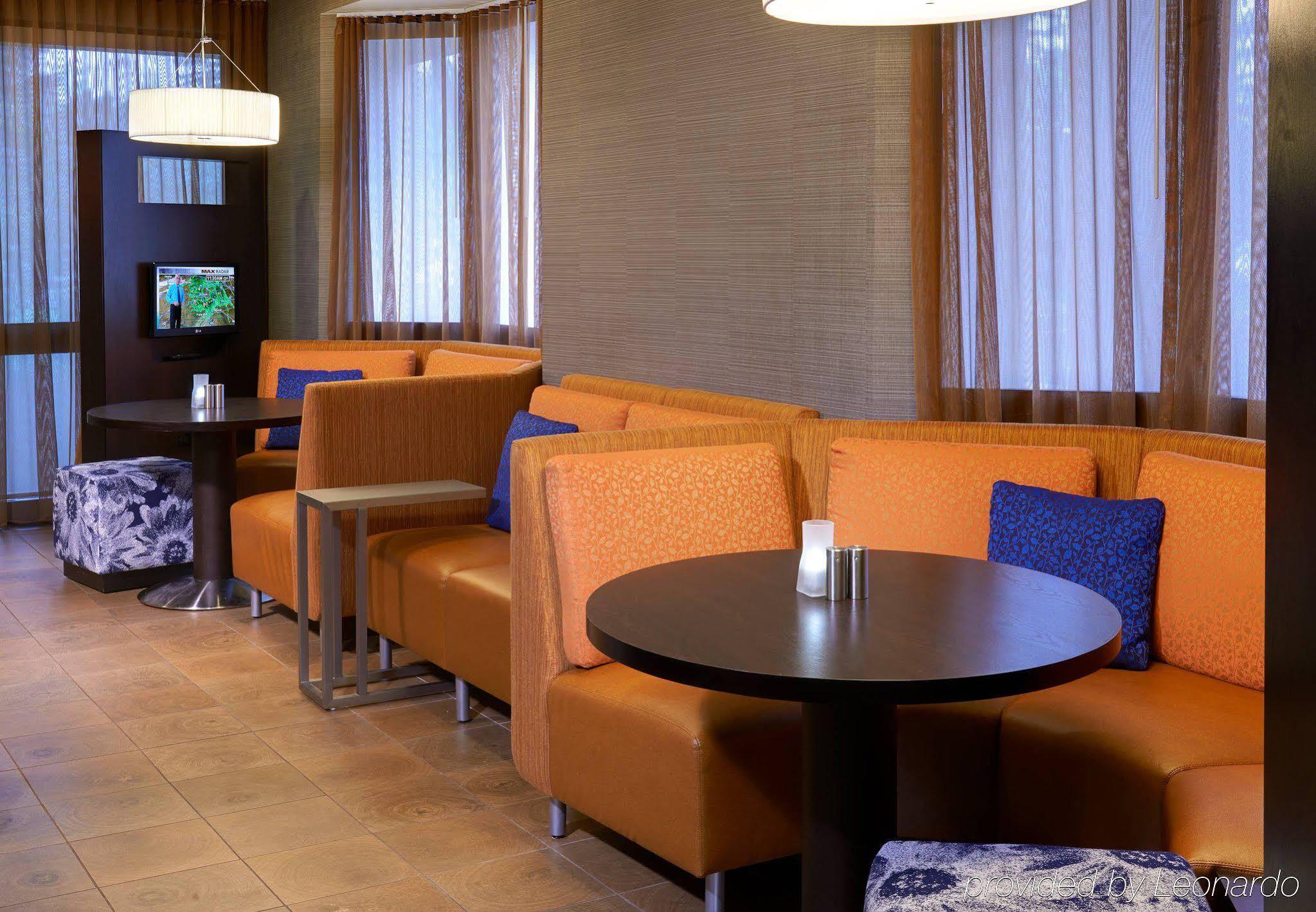 Best Western Plus Elgin - Chicago West Dundee Eksteriør billede