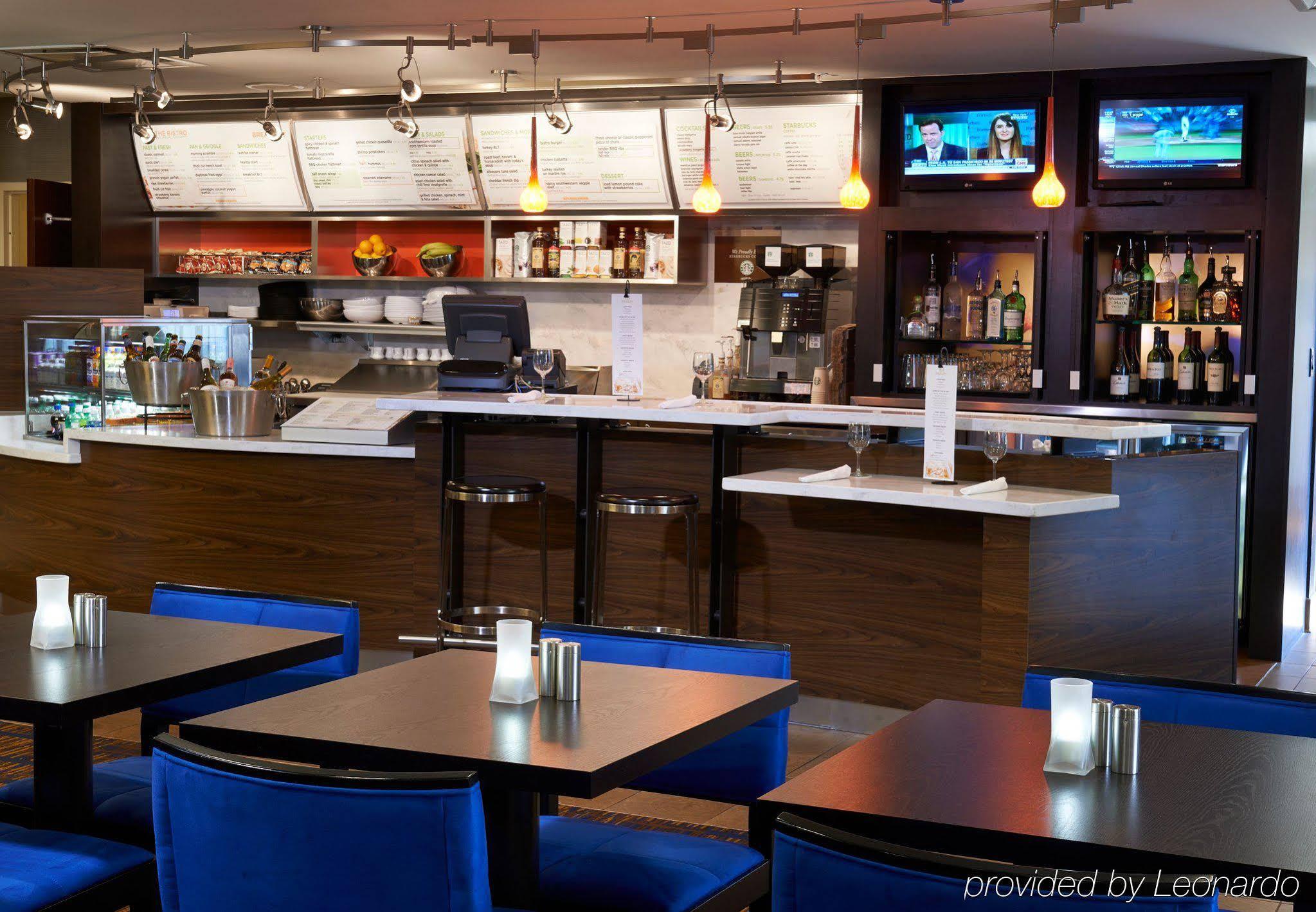 Best Western Plus Elgin - Chicago West Dundee Eksteriør billede