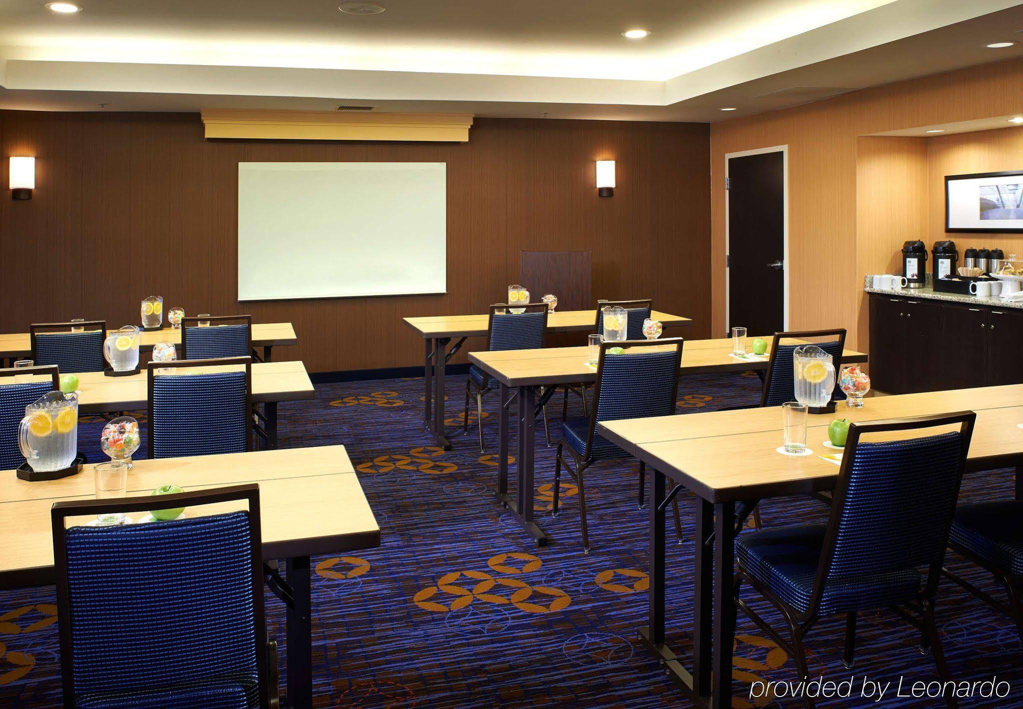 Best Western Plus Elgin - Chicago West Dundee Eksteriør billede