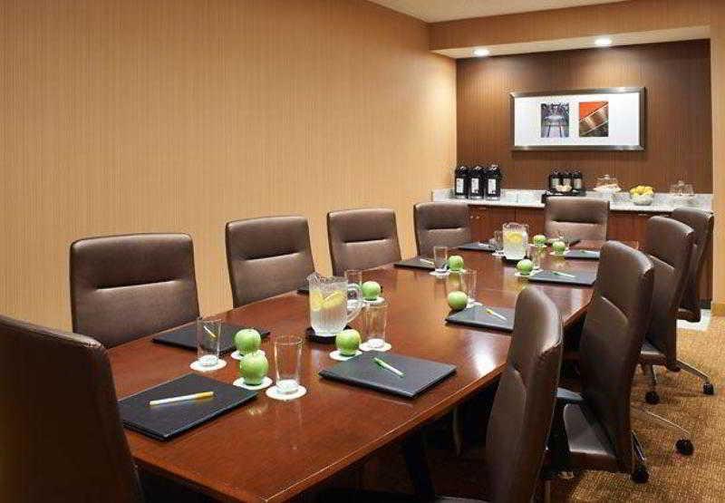 Best Western Plus Elgin - Chicago West Dundee Eksteriør billede