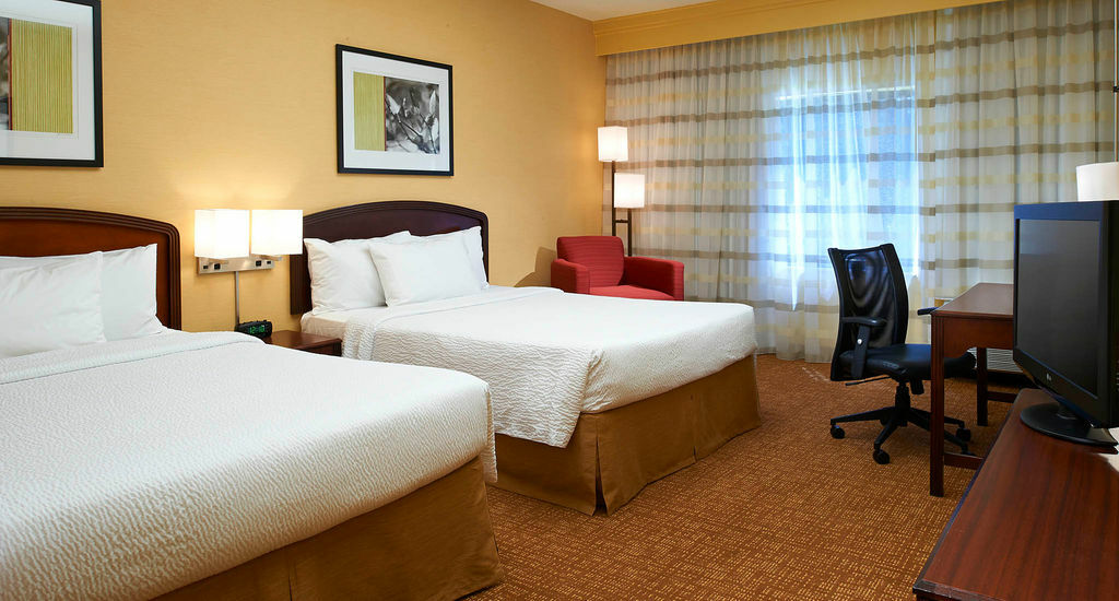 Best Western Plus Elgin - Chicago West Dundee Eksteriør billede